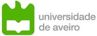 LOGO_universidade-aveiro-min