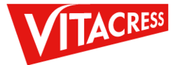 LOGO_vitacress-min