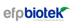 Logo_efpbiotek-min