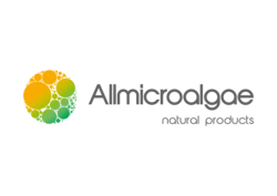 allmicroalgae_cor positivo-min