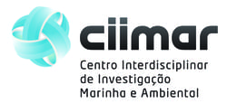 logo_CIIMAR
