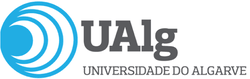 logo_UALG-min