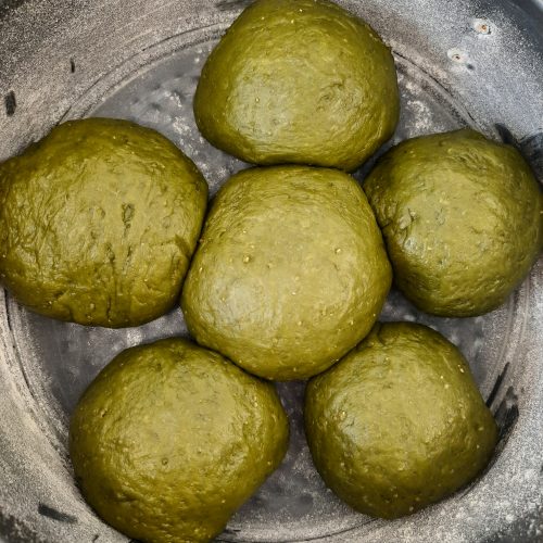 Brioche_Cru_Chlorella Organica (2)